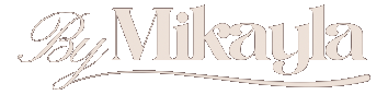 By Mikayla