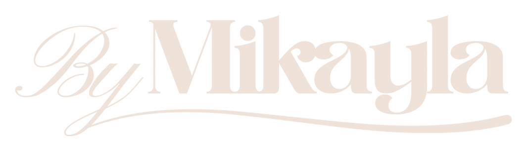 By Mikayla